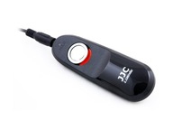 Wężyk Spustowy JJC S-O2 do Olympus