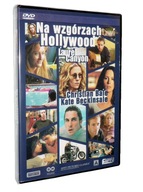 NA WZGÓRZACH HOLLYWOOD CH.BALE K.BECKINSALE LEKTOR