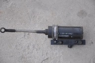 BMW E39 M5 S62 AKUMULATOR VANOS 1407879