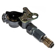 Złącze twarde Polmo z gniazdem do pompowania