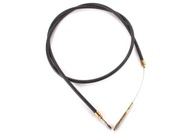 Linka bezpiecznika zaczepu polowego 69117508