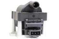 ME Premium 6N0905104