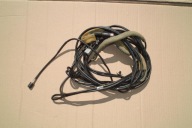 KABEL WIAZKA ZMIENIARKI ANTENY VOLVO S40 V40