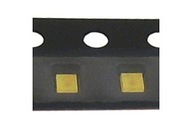 Dioda LED montaż SMD 0805 zestaw 3 kolory - 6 sztuk