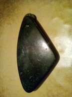 Zaslepka zderzaka przód przedniego BMW F 30 F31