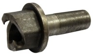 ZAZĘBIACZ do URSUS C-330 C330 50002430