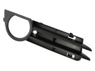 ATRAPKA KRATKA ZDERZAKA PRAWA Audi A3 8P 03-08