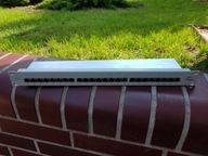 Patchpanel CobiNet Cat. 6 class E