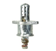 ŚWIECA PŁOMIENIOWA MTZ BELARUS PRONAR ŻAROWA PŁOMIENNA WZMOCNIONA