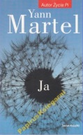 Ja - Yann Martel