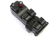 PANEL STEROWANIA PRZYCISKI SZYBAMI do HONDA CITY