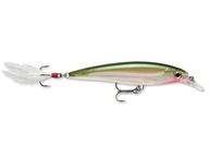 Wobler Rapala 13 g 1 szt.