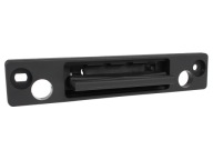 KLAMKA TYLNEJ KLAPY TYŁ do Kia Carnival 02-06