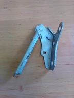 ZAWIAS MASKI PRAWY POLO 9N 6Q0823302 6Q0 IV