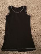 Top dziecięcy 152 cm