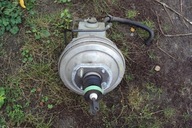 POMPA HAMULCOWA SERWO BMW E60