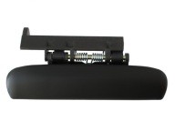 KLAMKA TYLNA TYŁ PRAWA do Citroen Xsara 97-04