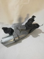 silniczek wycieraczki tylnej VOLVO XC 90 II 2017