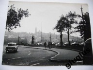 STARE BARDZO DUŻE ZDJĘCIE 40,5/30