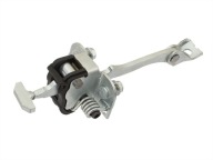 Ogranicznik Drzwi Przód Lewa=Prawa Zamiennik do Opel Vectra C Signum