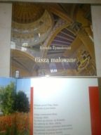 Ciszą malowane Praca zbiorowa