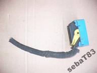 KOSTKA POMPY ABS ESP LAGUNA II 2 LIFT CZĘŚCI PILA