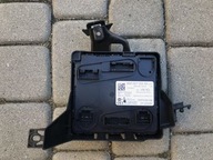 8w0907064aa Audi A4 Q5 Q7 Moduł komfortu