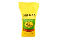 TRAWA NA TERENY SUCHE SAHARA KALNAS 5KG
