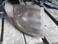 MERCEDES VITO 638 W638 KIERUNKOWSKAZ-Y BIAŁE