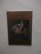 ZABŁOCKI - FIRCYK W ZALOTACH WYD.KAMA WARSZAWA