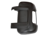 LUSTERKO OBUDOWA LEWA do Peugeot Boxer 2006-
