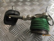 Ford Mondeo Mk1 Mk2 Galaxy Sharan 1.6 1.8 1.9 TDI 2.0 WYSPRZĘGLIK CENTRALNY