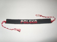 Bransoletka z muliny POLSKA MŚ Mistrzostwa Świata