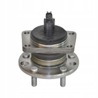 PIASTA ŁOŻYSKO KOŁA TYŁ DO FORD MONDEO MK3 III