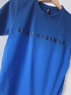 bluzka 2 SZTUKI z krótkim rękawem reporter 146