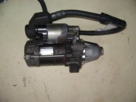 Rozrusznik alternator honda jazz części 08-15