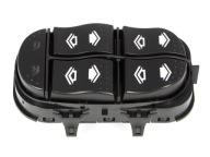 PANEL PRZEŁĄCZNIK SZYB Ford Focus I Mk1 98-05