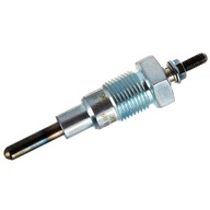 Świeca żarowa silnika Deutz 9,5V M18x1,5 01169117