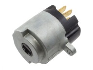 KOSTKA STACYJKI do Nissan Micra K11 Primera Terran