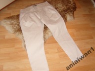 ZARRA BASIC Haremki Rurki 40/42