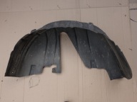 NADKOLE VW TIGUAN 5N0 TYLNE