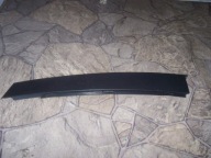 OPEL VECTRA C OSŁONA SŁUPKA PRAWY TYL