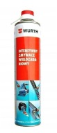 INTENSYWNY Zmywacz wielozadaniowy Wurth 600ml