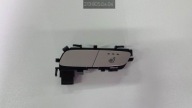 PRZEŁĄCZNIK PODGRZEWANIA FOTELA E W213 W238 2139050404