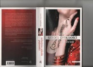 Sobotnia szkola piękności