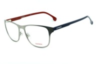 OPRAWA CARRERA 1104/V R81 54 [] 17 150