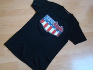 T SHIRT USA KURT ANGLE