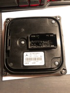 mercedes przetwornica led A2 189009600