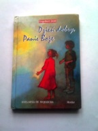 DZIEŃ DOBRY PANIE BOŻE - Engelbert Grob