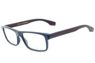 OPRAWA MARC JACOBS MARC 290 JZ1 55 [] 17 145